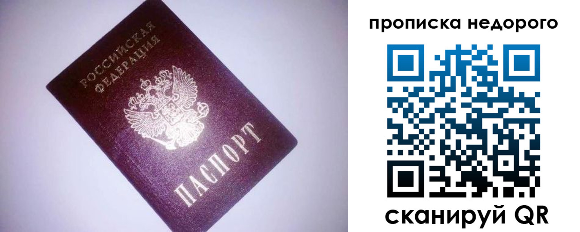 прописка для школы в Первомайске